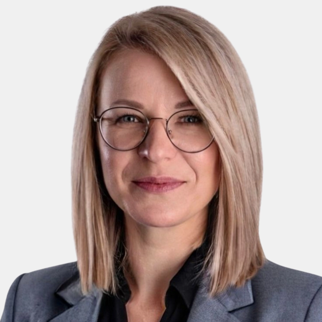 dr n. o zdr. Katarzyna Zborowska