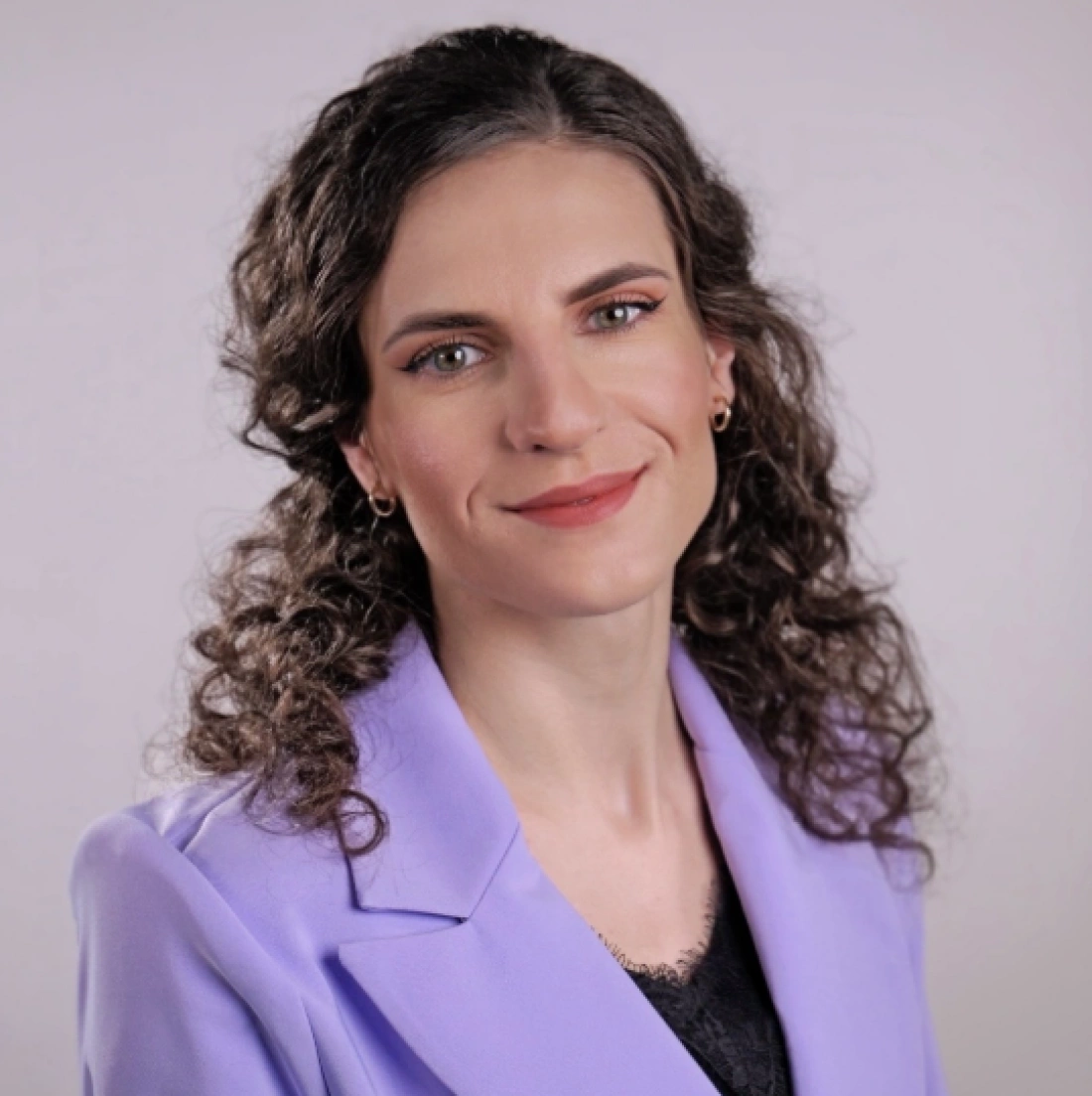 dr Paulina Kasińska