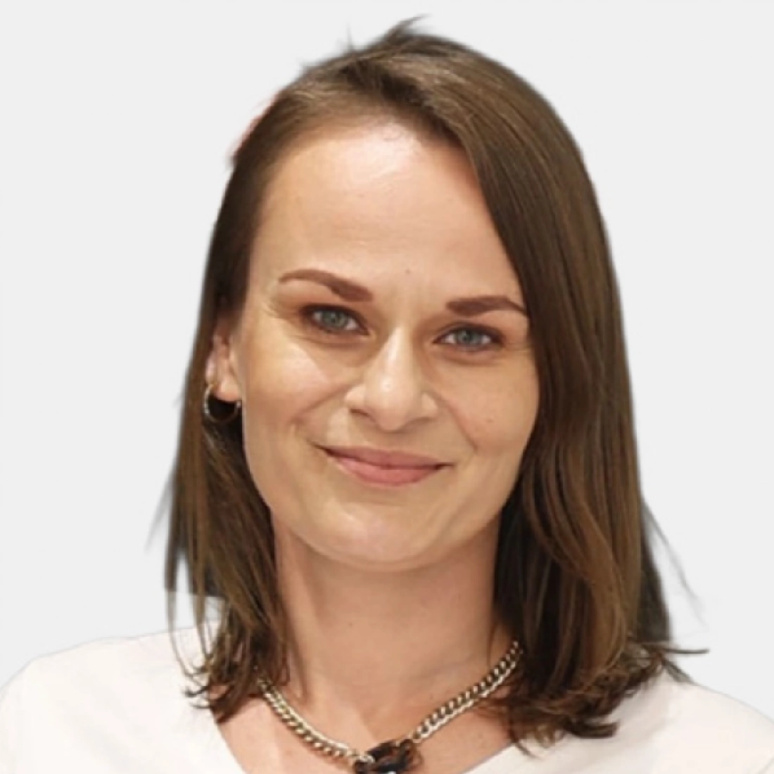 DR N. O ZDR. DARIA JORG - Adiunkt, Collegium Medicum - Wydział Medyczny