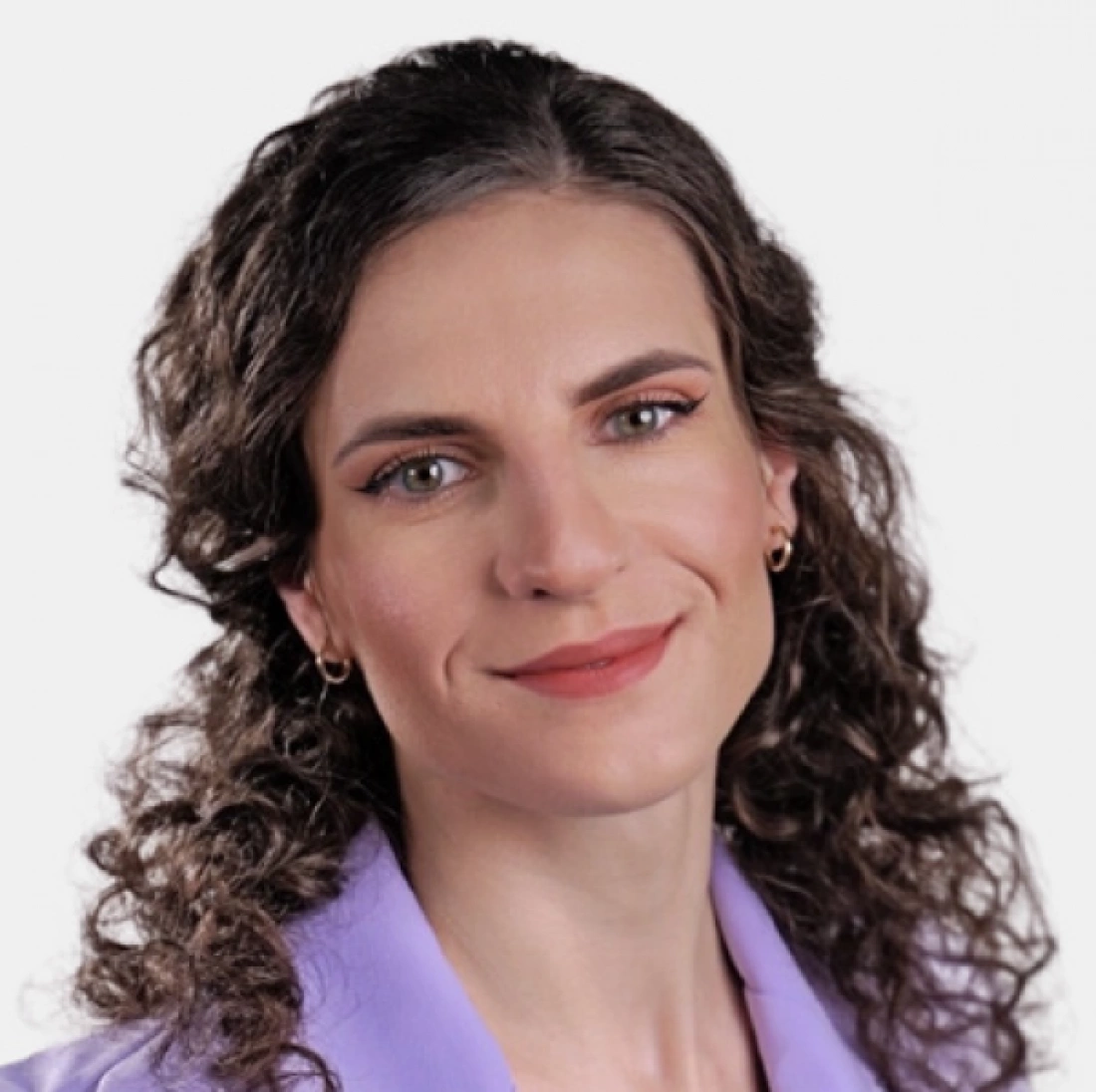 DR PAULINA KASIŃSKA - Adiunkt, Katedra Pedagogiki
