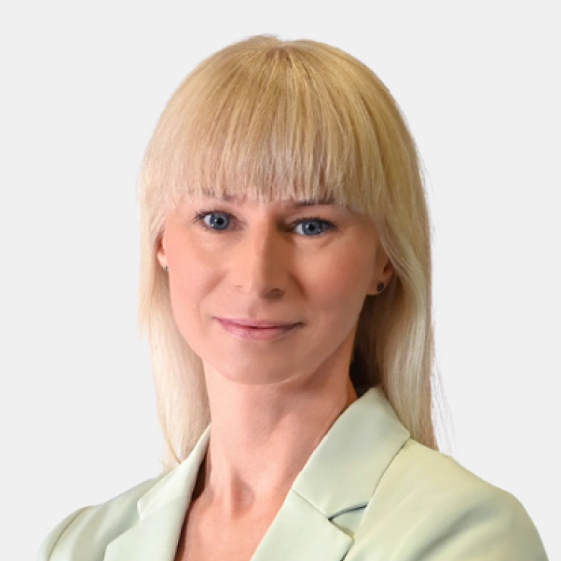 DR DOMINIKA SIEWNIAK-MACIUSZEK - Wykładowca Akademii WSB