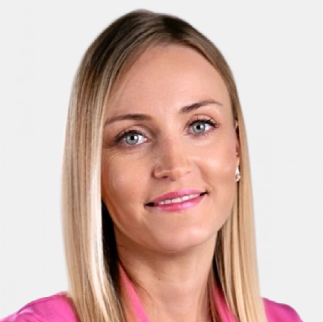Natalia Starzyńska