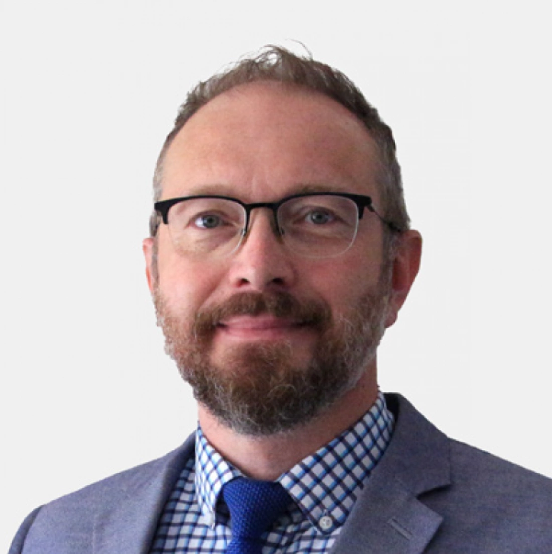 R.PR. DR TOMASZ SADOWSKI - Kierownik Katedry Prawa i Administracji