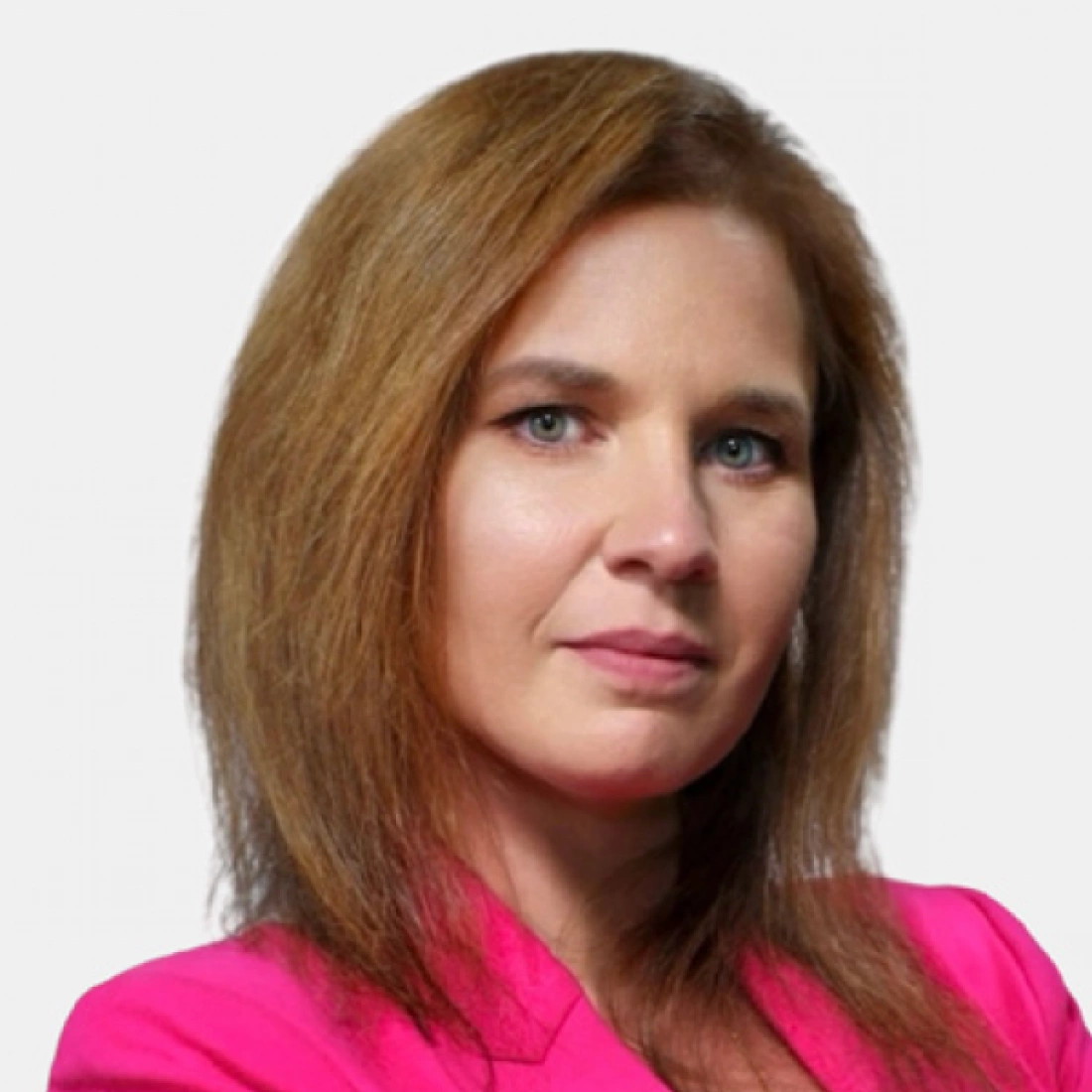 mec. Martyna Kucharska-Staszel
