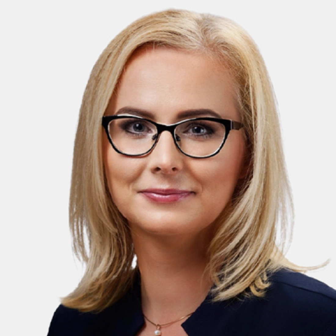 mec. Marta Imiołczyk-Porębska