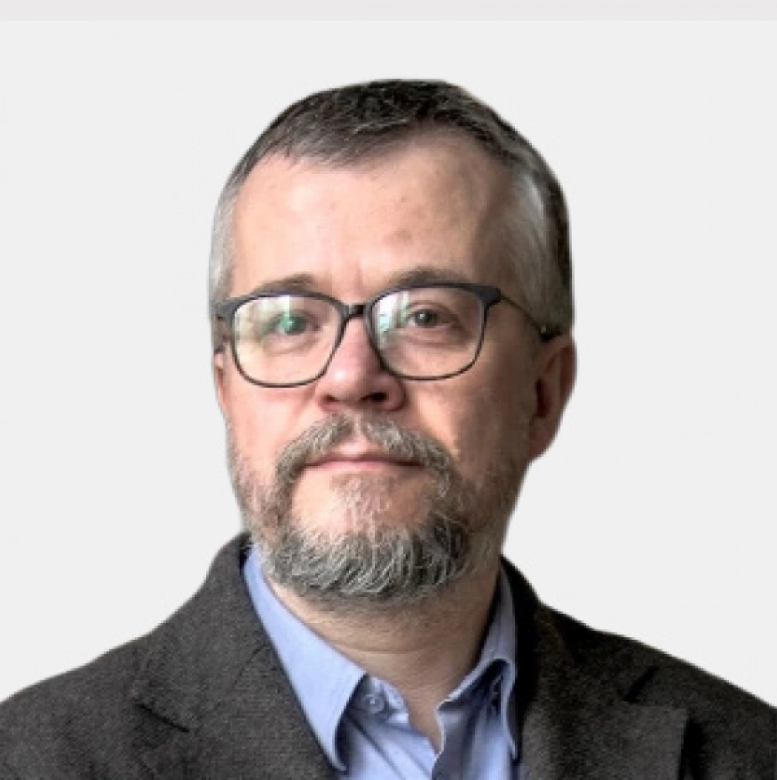 ADW. JAROSŁAW GWIZDAK - Asystent, Katedra Prawa i Administracji, były sędzia RP