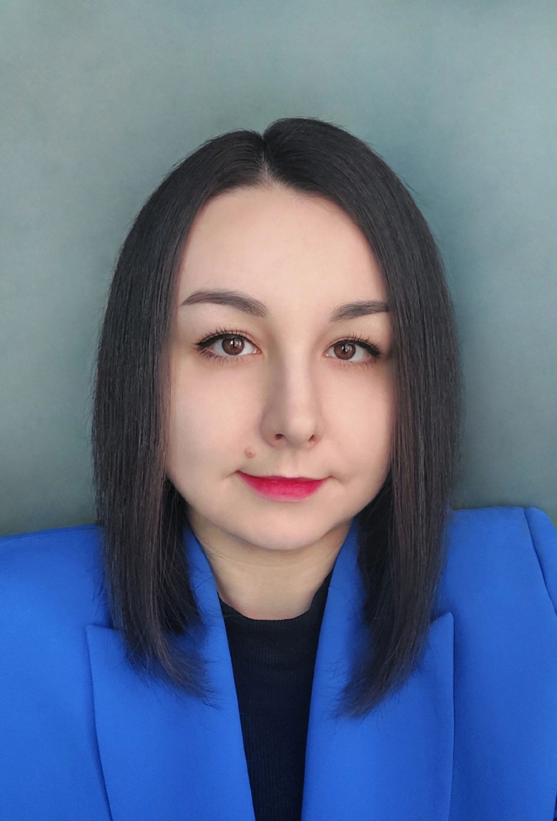 dr Nikola Zmarzły, Opiekun naukowy Koła Naukowego na Kierunku Lekarskim Akademii WSB