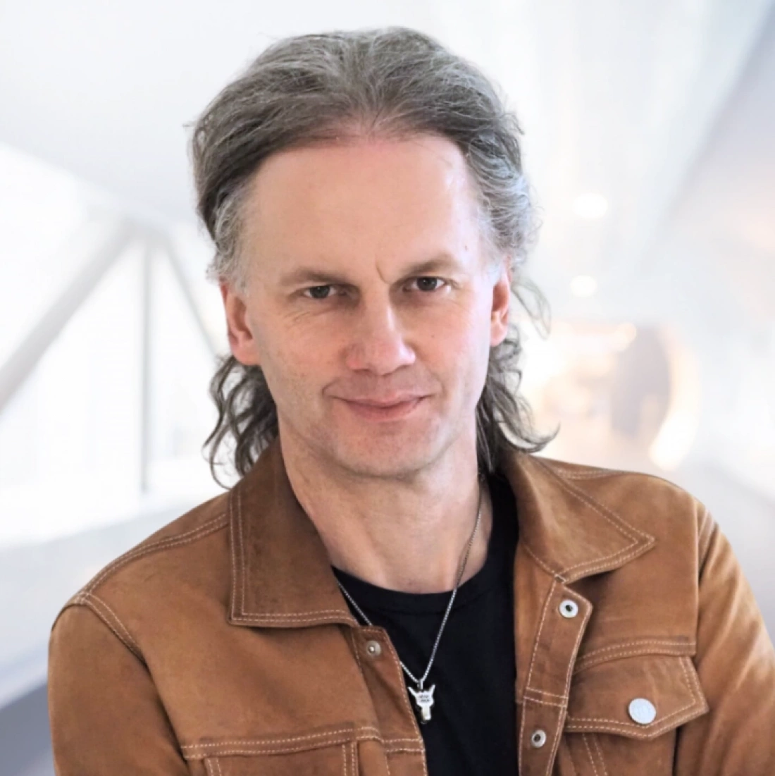 prof. dr hab. n. med. i n. o zdr. Marek Krzystanek