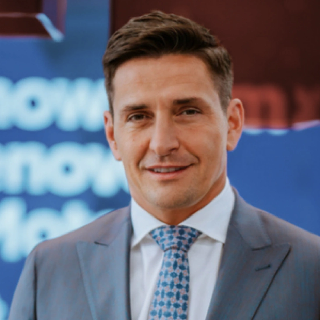 Wojciech Zaskórski, PhD 