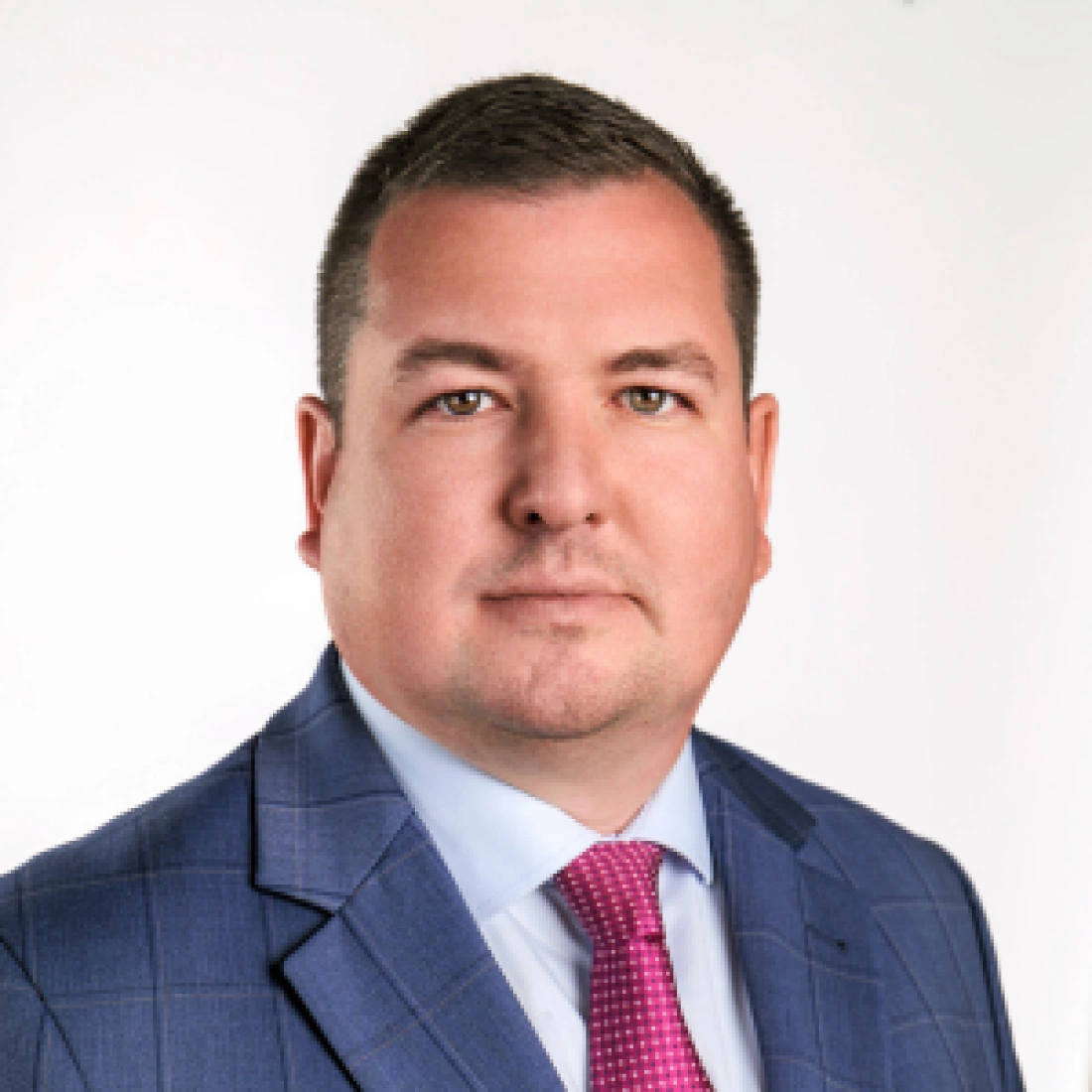 Andrzej Woźniak, PhD