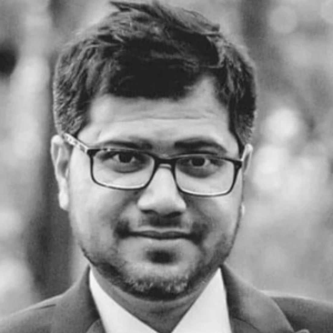 Laeeq Razzak Janjua, PhD