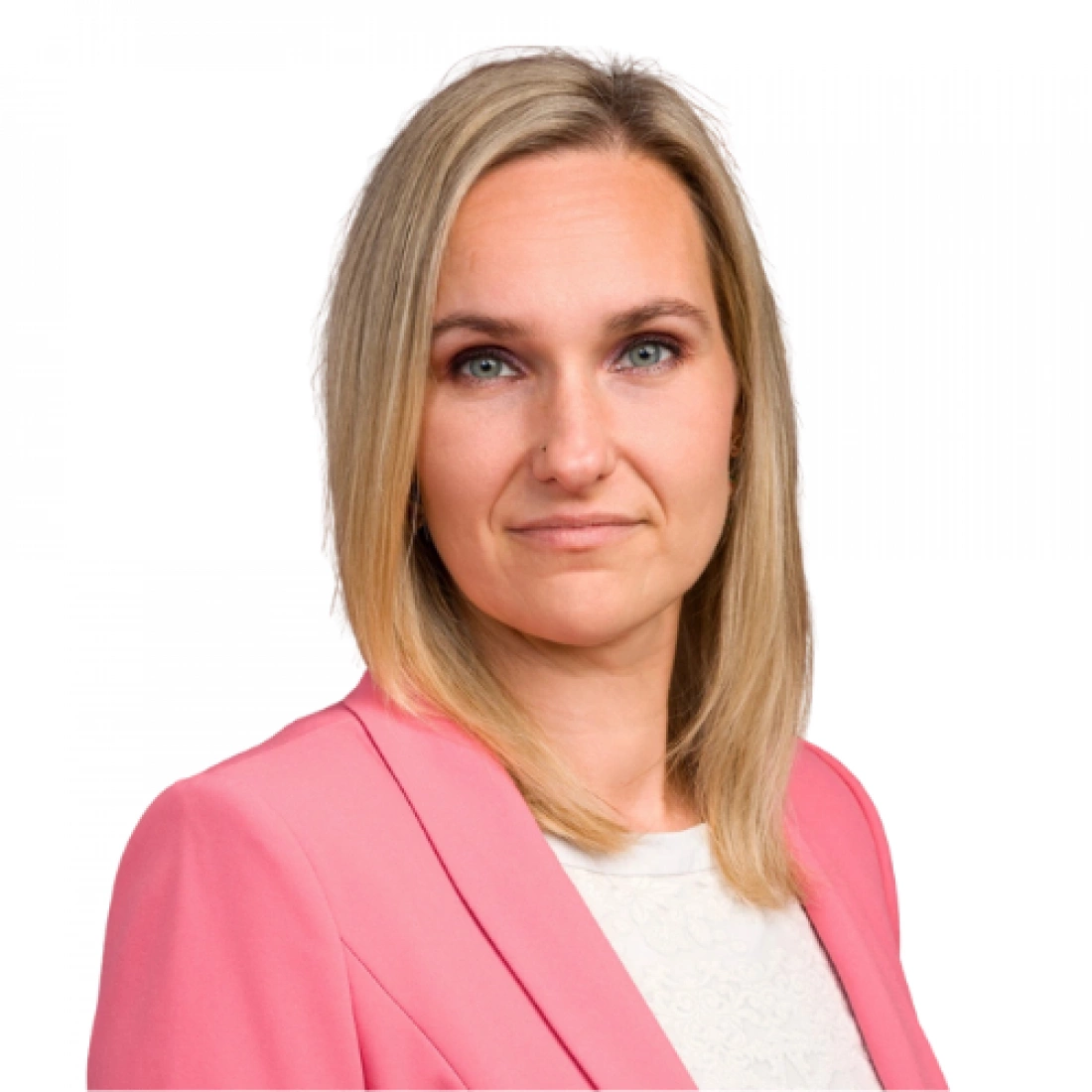 Małgorzata Polińska-Fotek