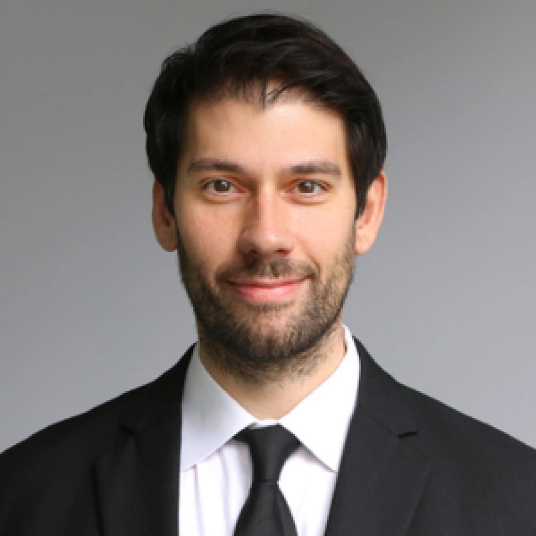 Prof. Antonio Ghezzi, PhD