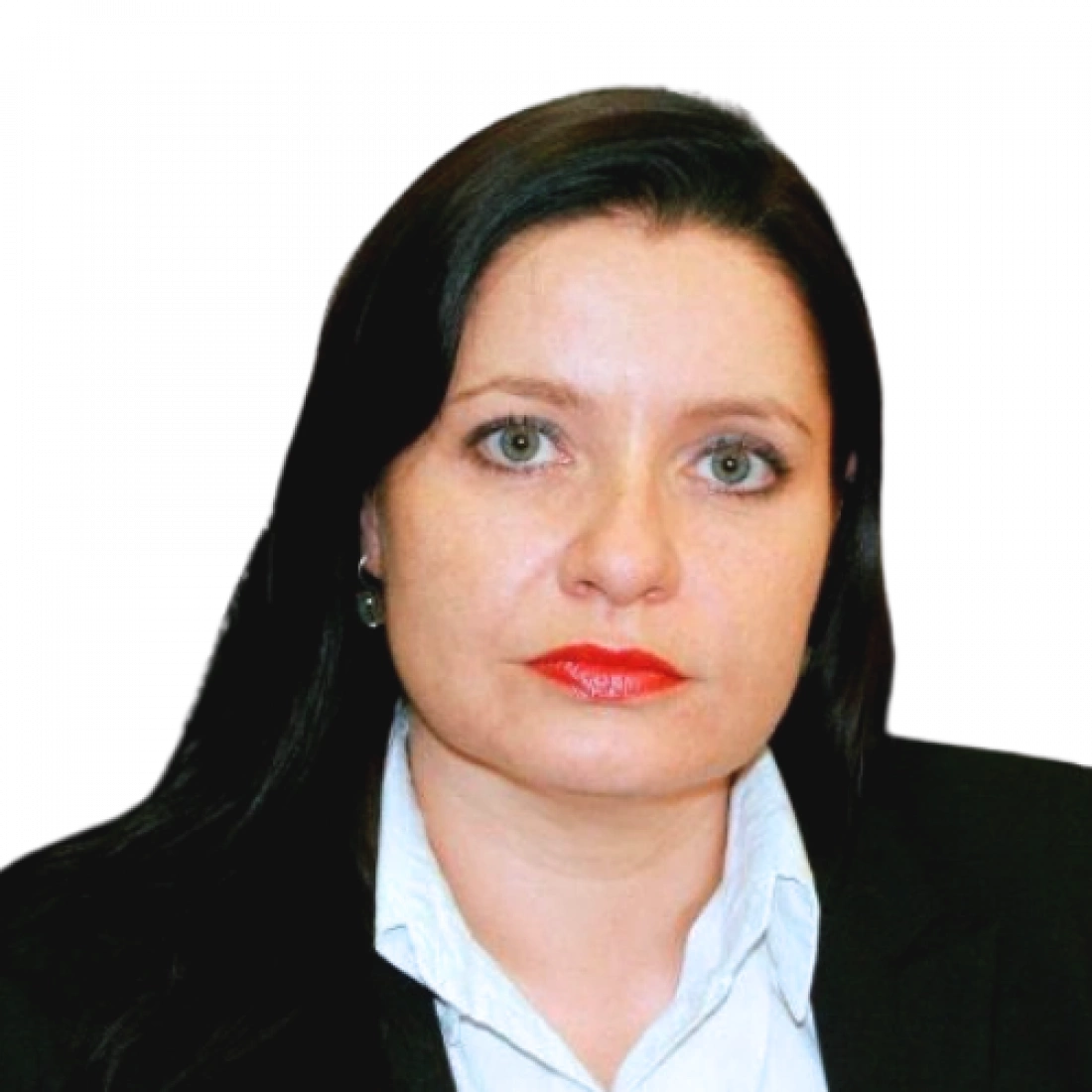 dr n o zdr. Ewa Momot