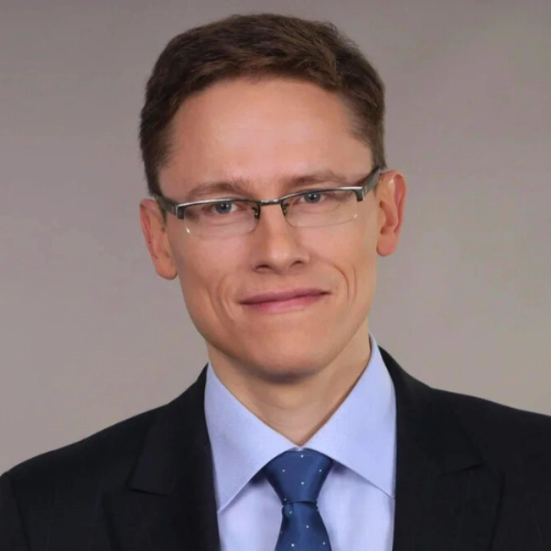 Michał Błeszyński