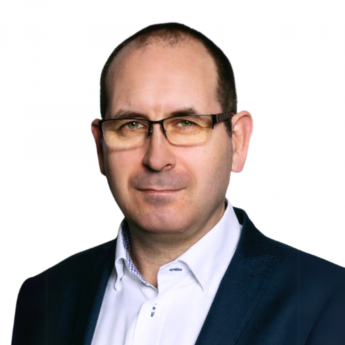  prof. dr hab. Szymon Cyfert