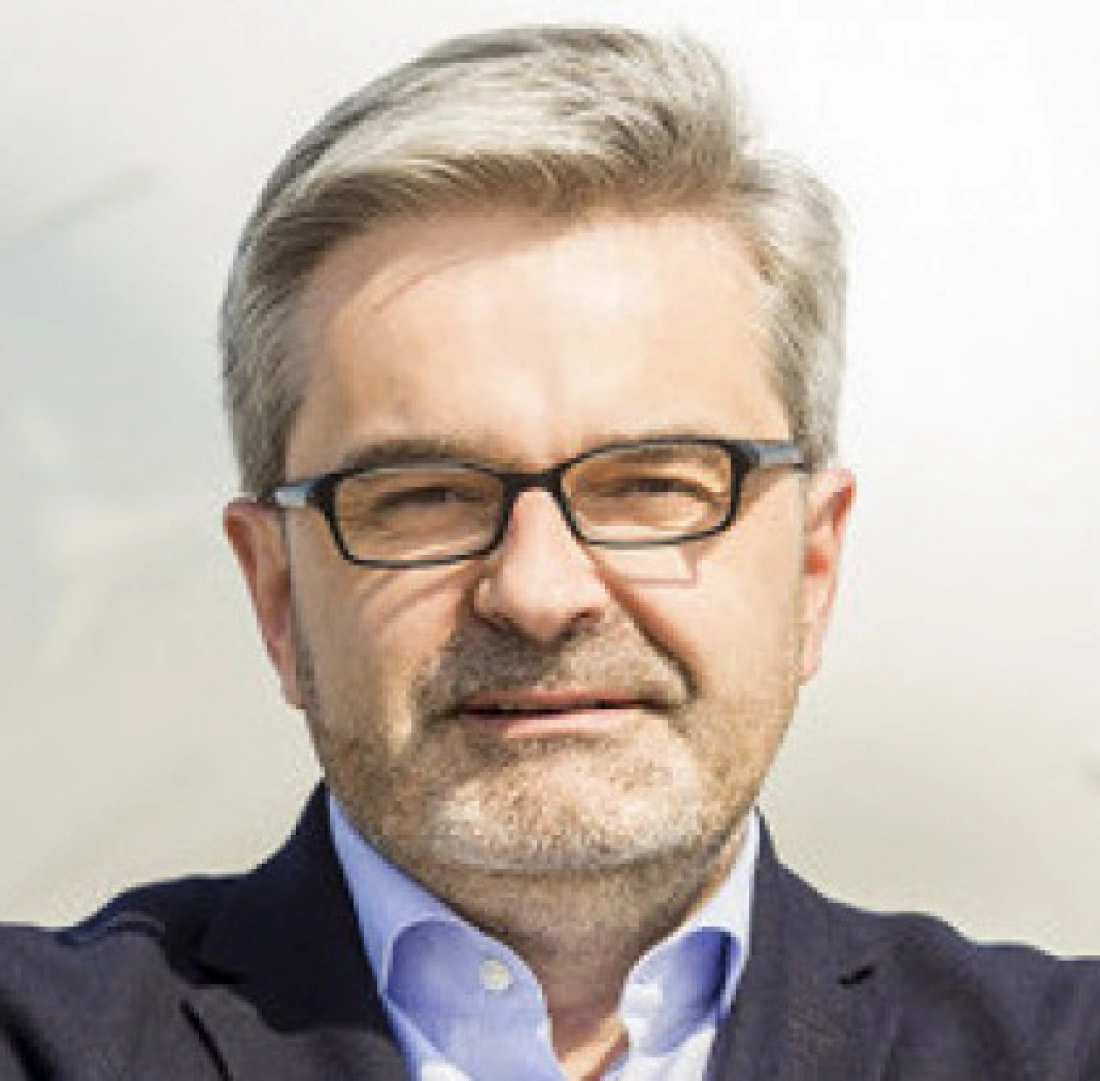 Artur Tomasik