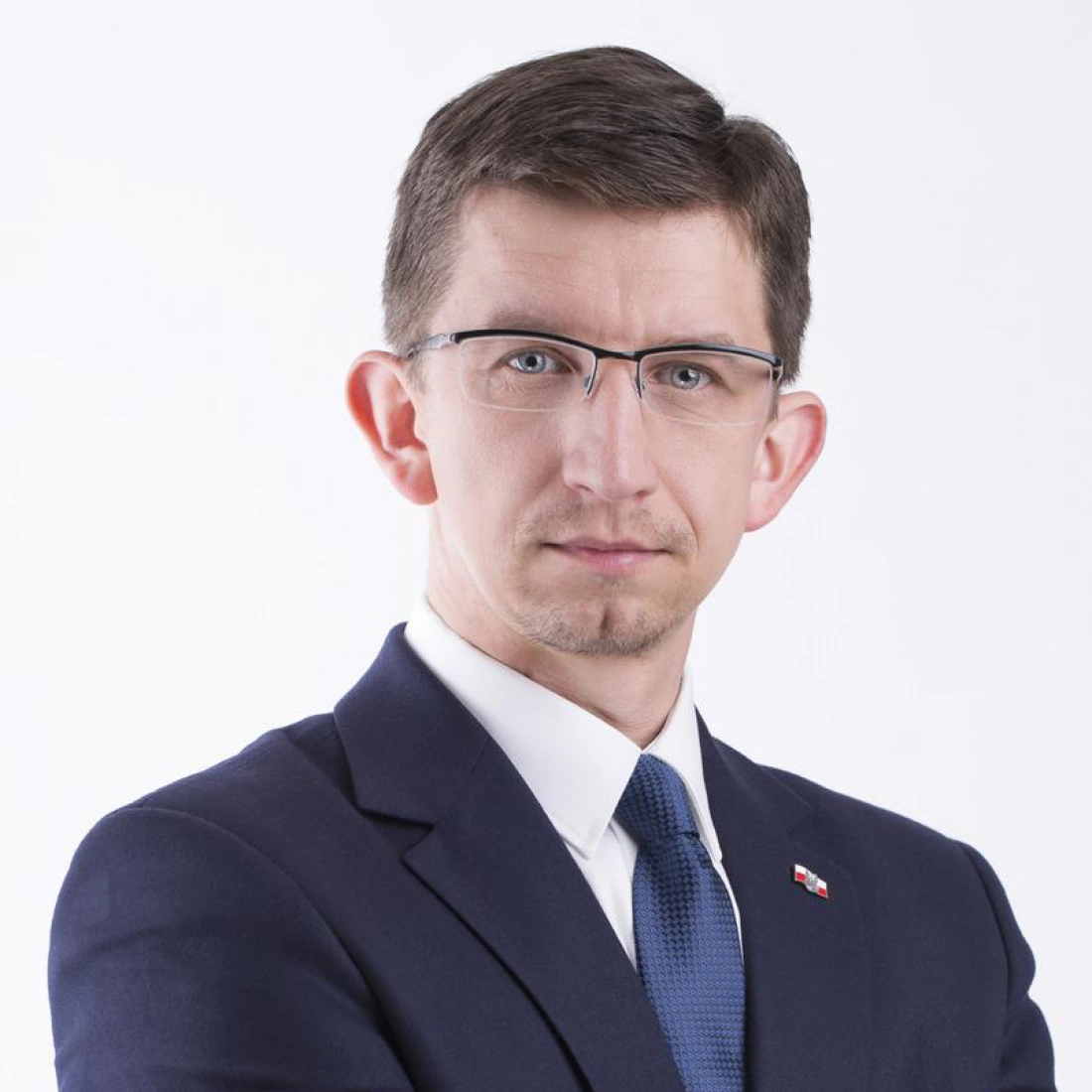 Marcin Sprawka 