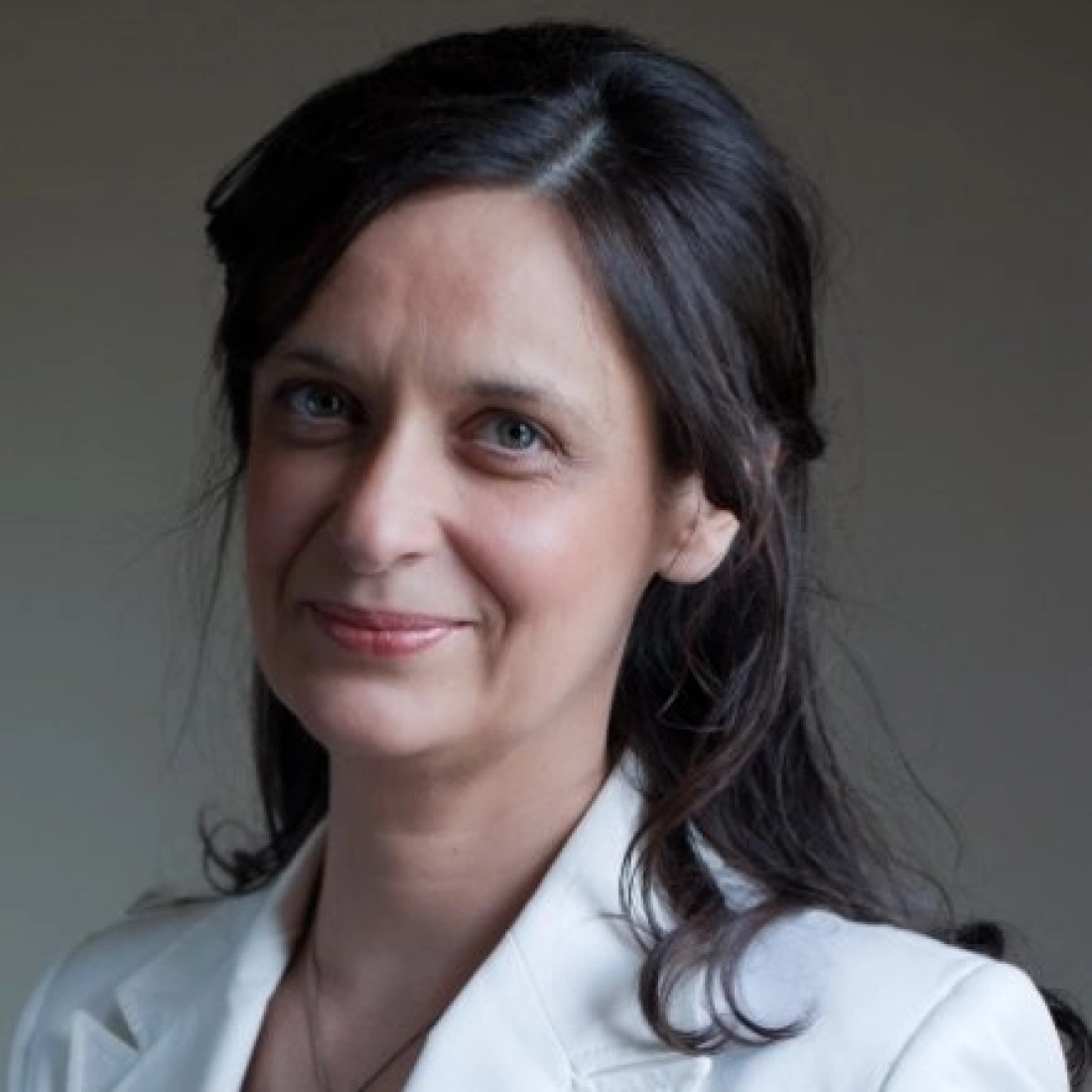 Katarzyna Woszczyna