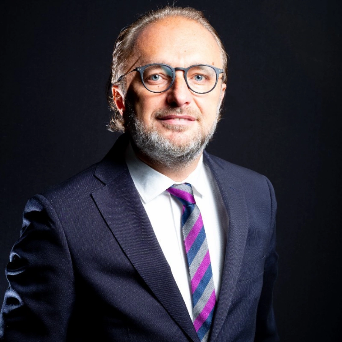 Krzysztof Kozok
