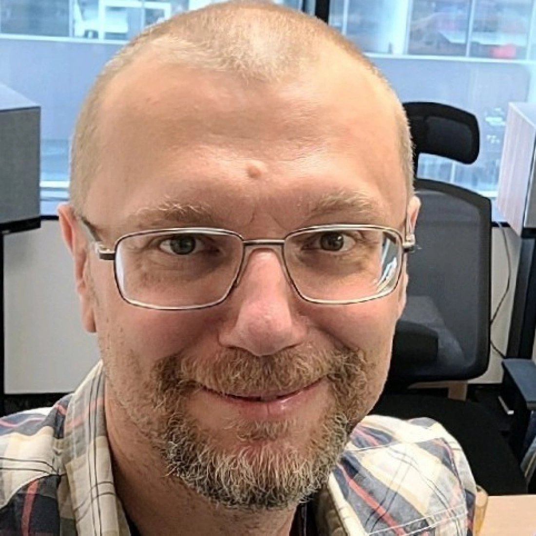 dr Wojciech Prajsnar 