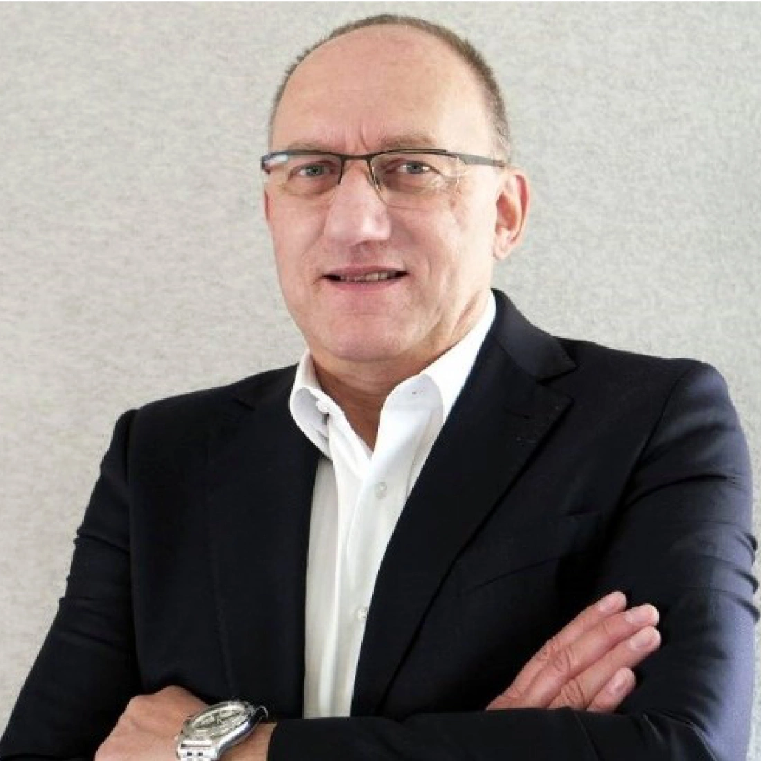 Edward Piechulek