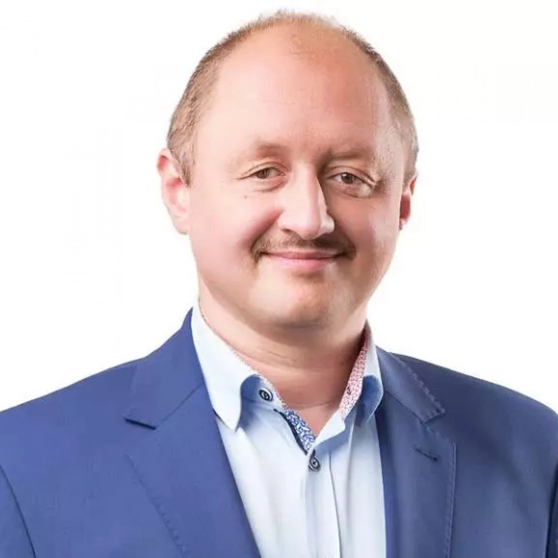 Grzegorz Nowak 