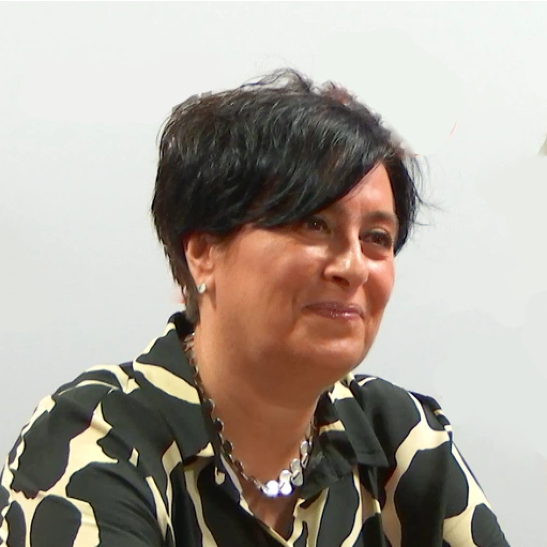 dr Anna Janik