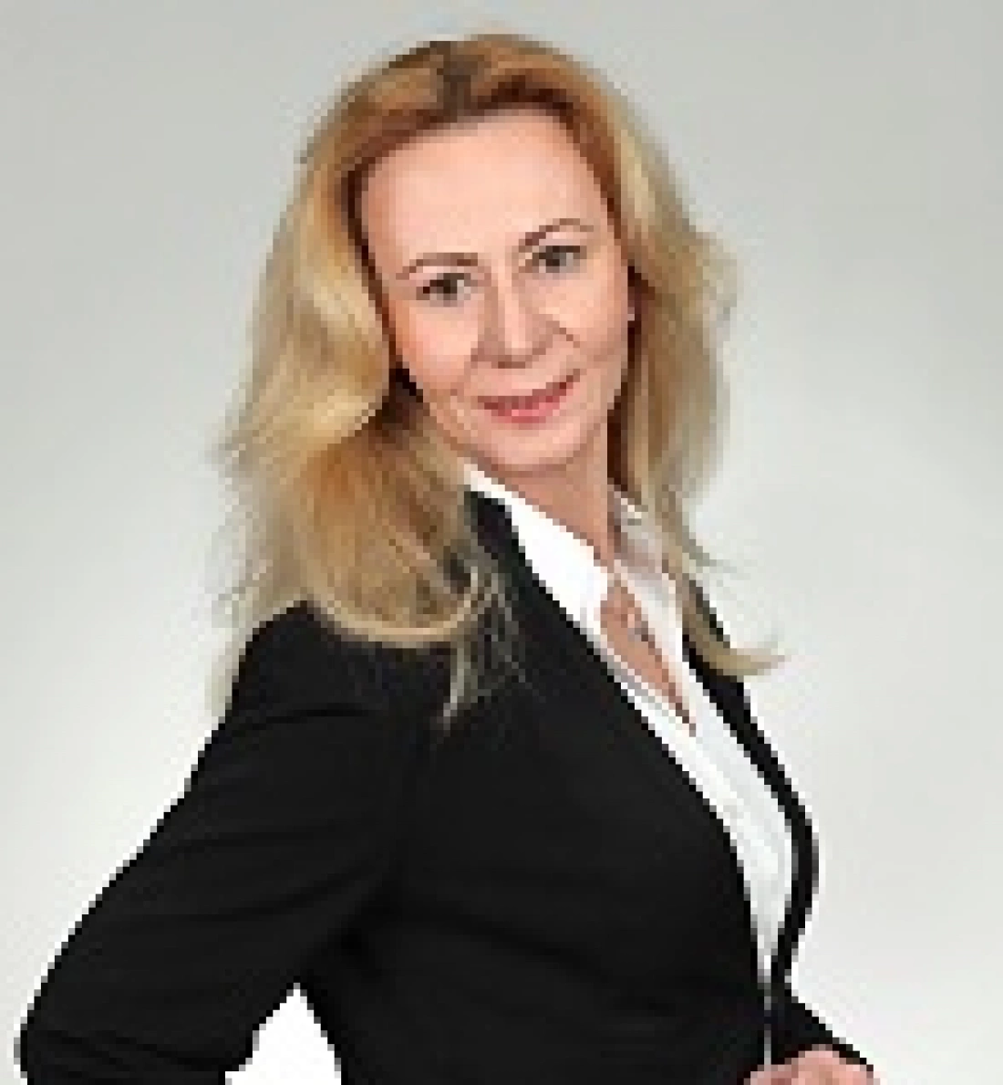 Edyta Szymańska
