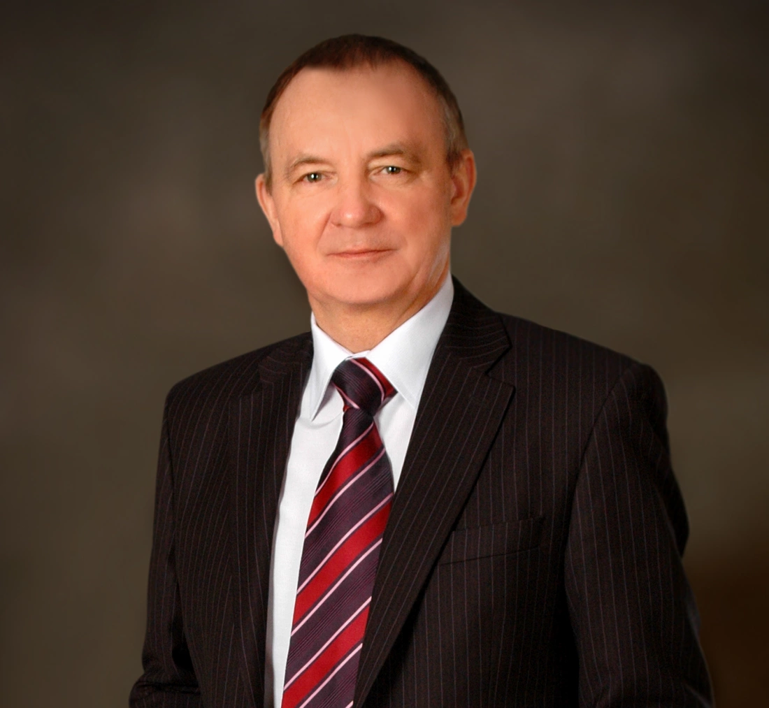 Andrzej Malinowski