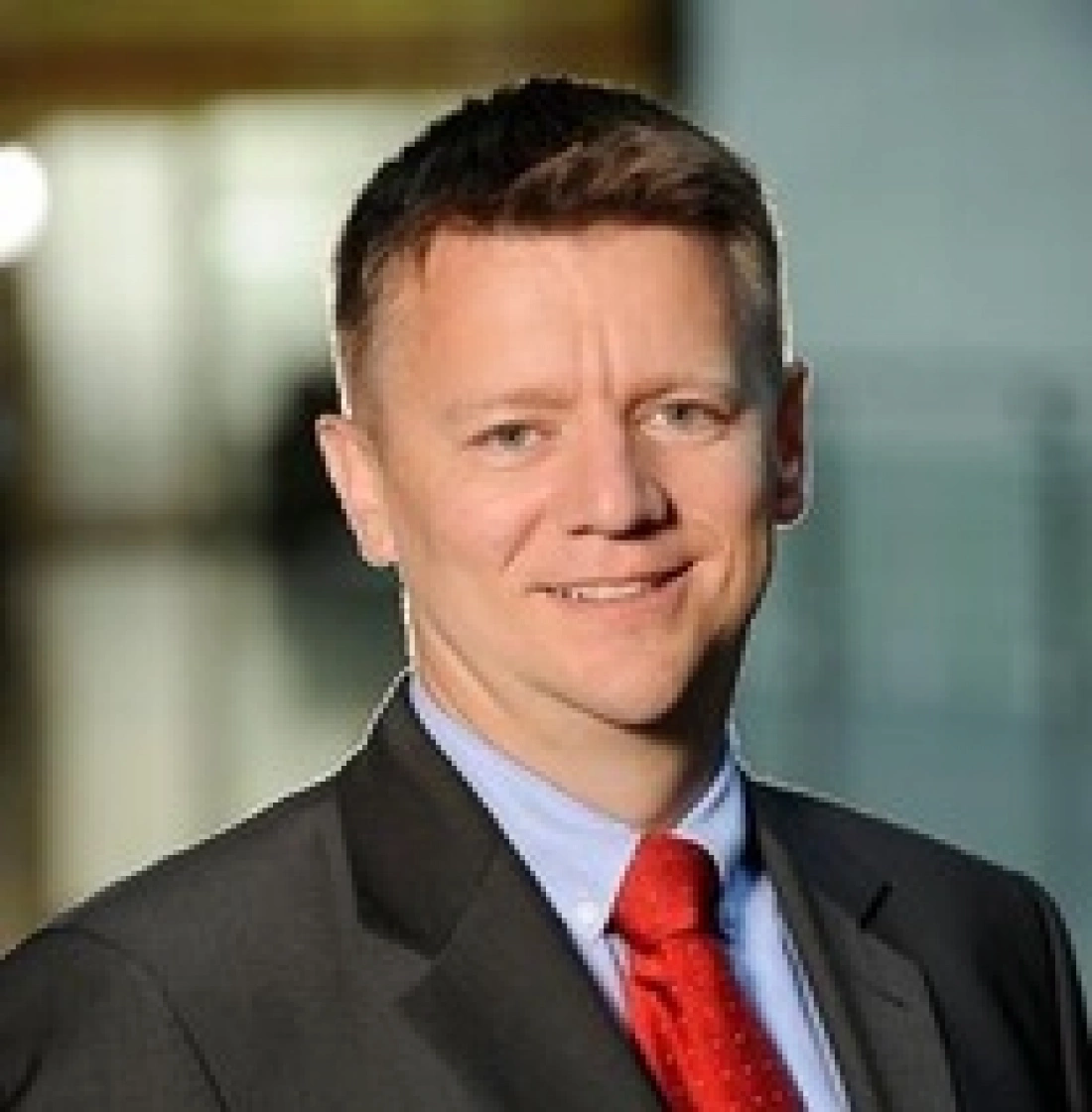 Jarosław Olszewski 