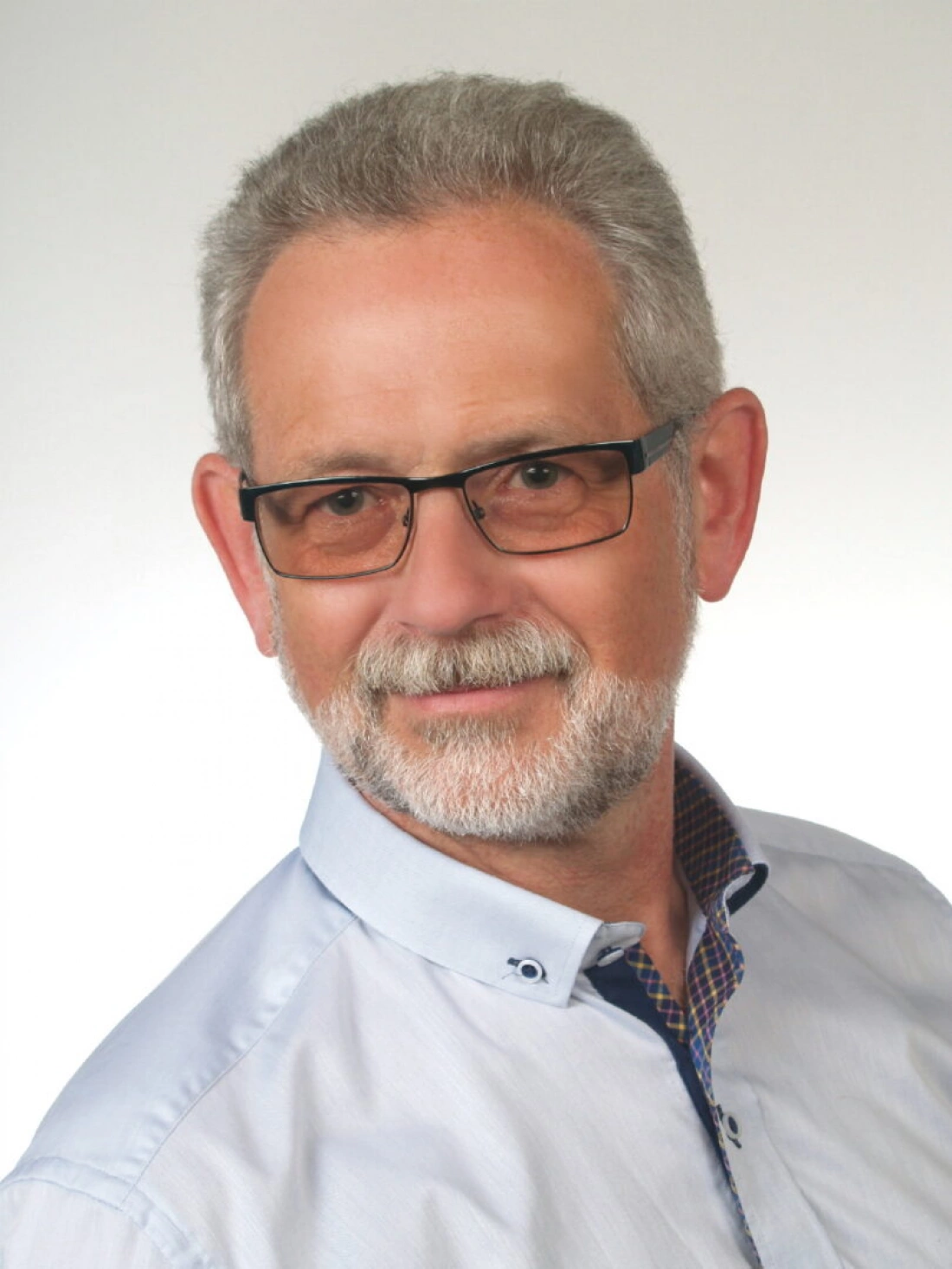 Jarosław Jackowiak