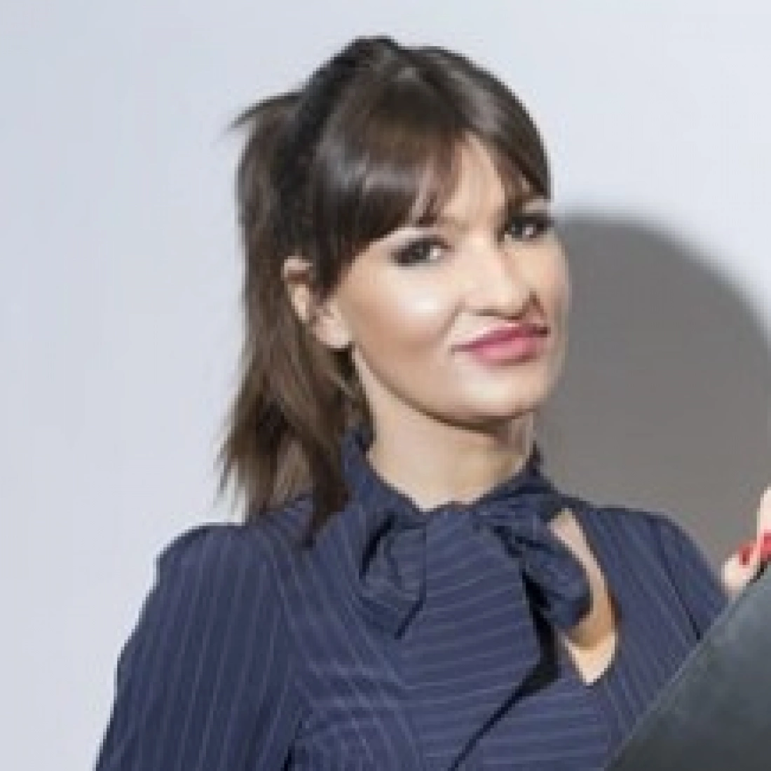 dr Karolina Kozłowska