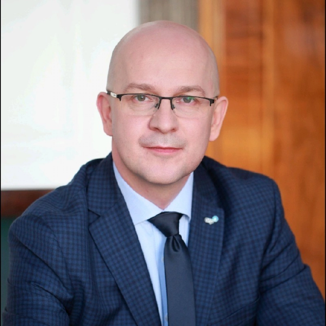 Tomasz Król