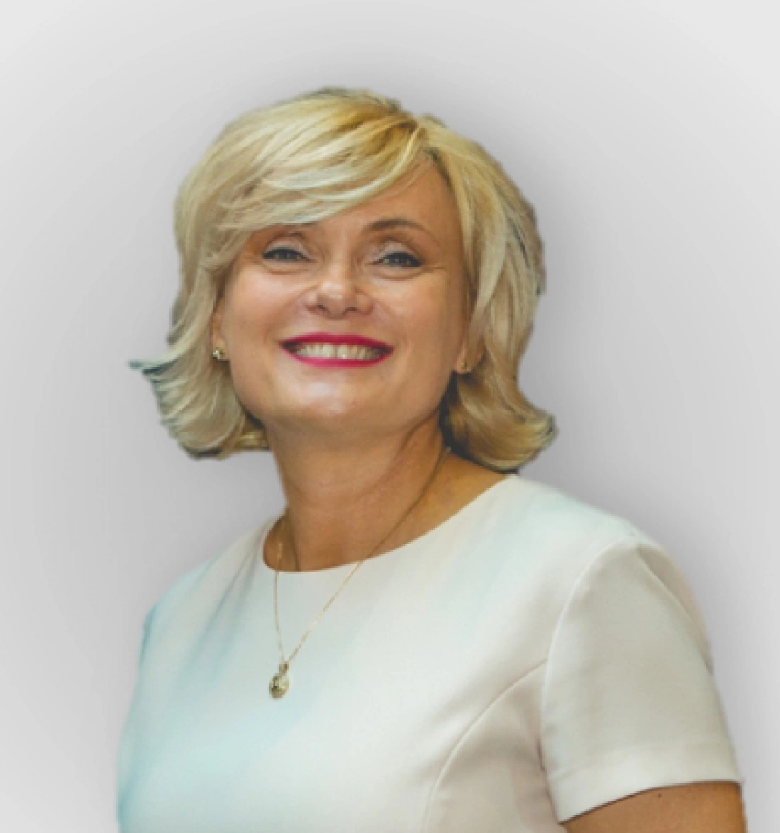 Małgorzata Litwa