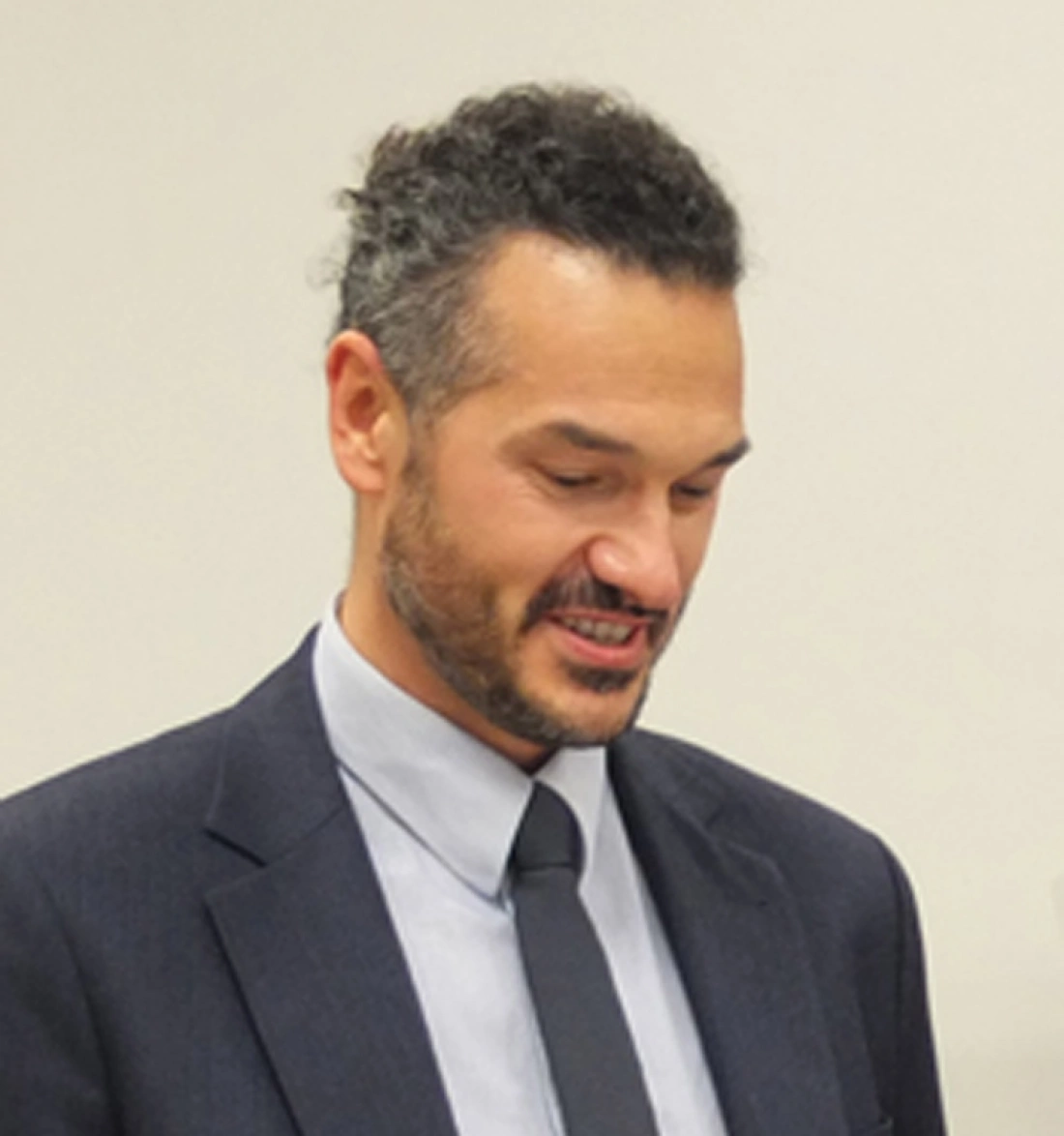 Piotr Zachariasiewicz