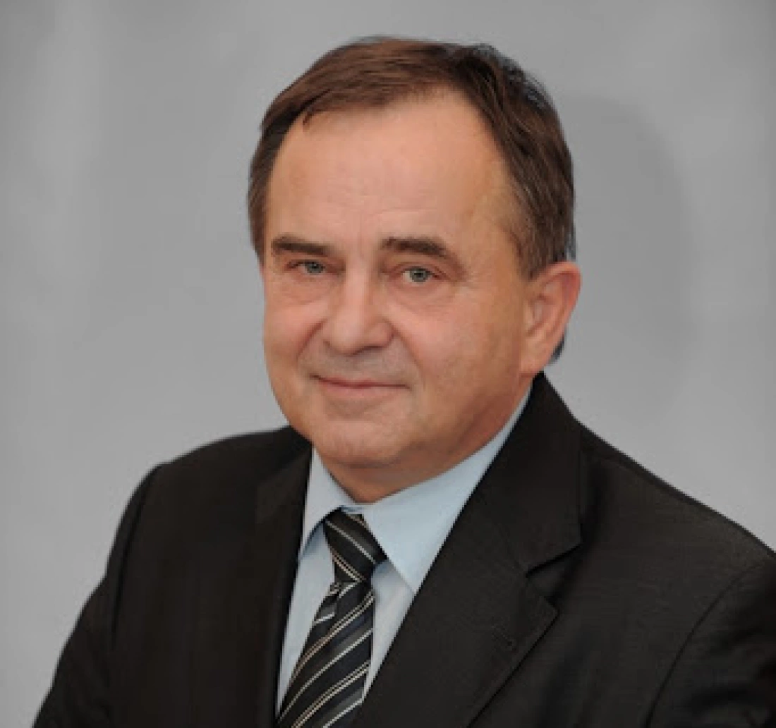Tadeusz Donocik