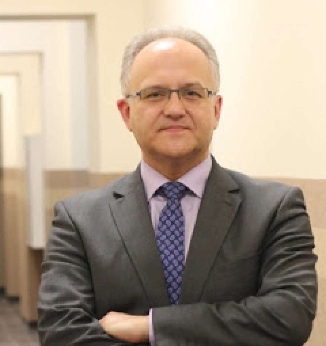 Piotr Niemiec
