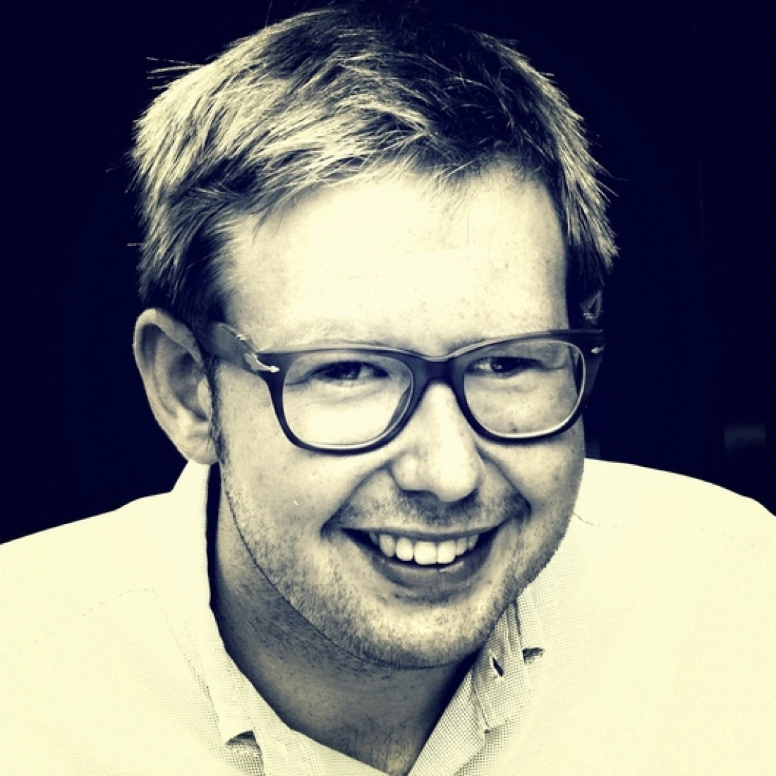 Karol Lisowski