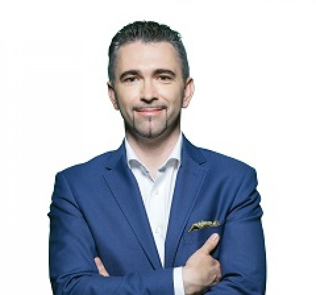 Witold Cempel