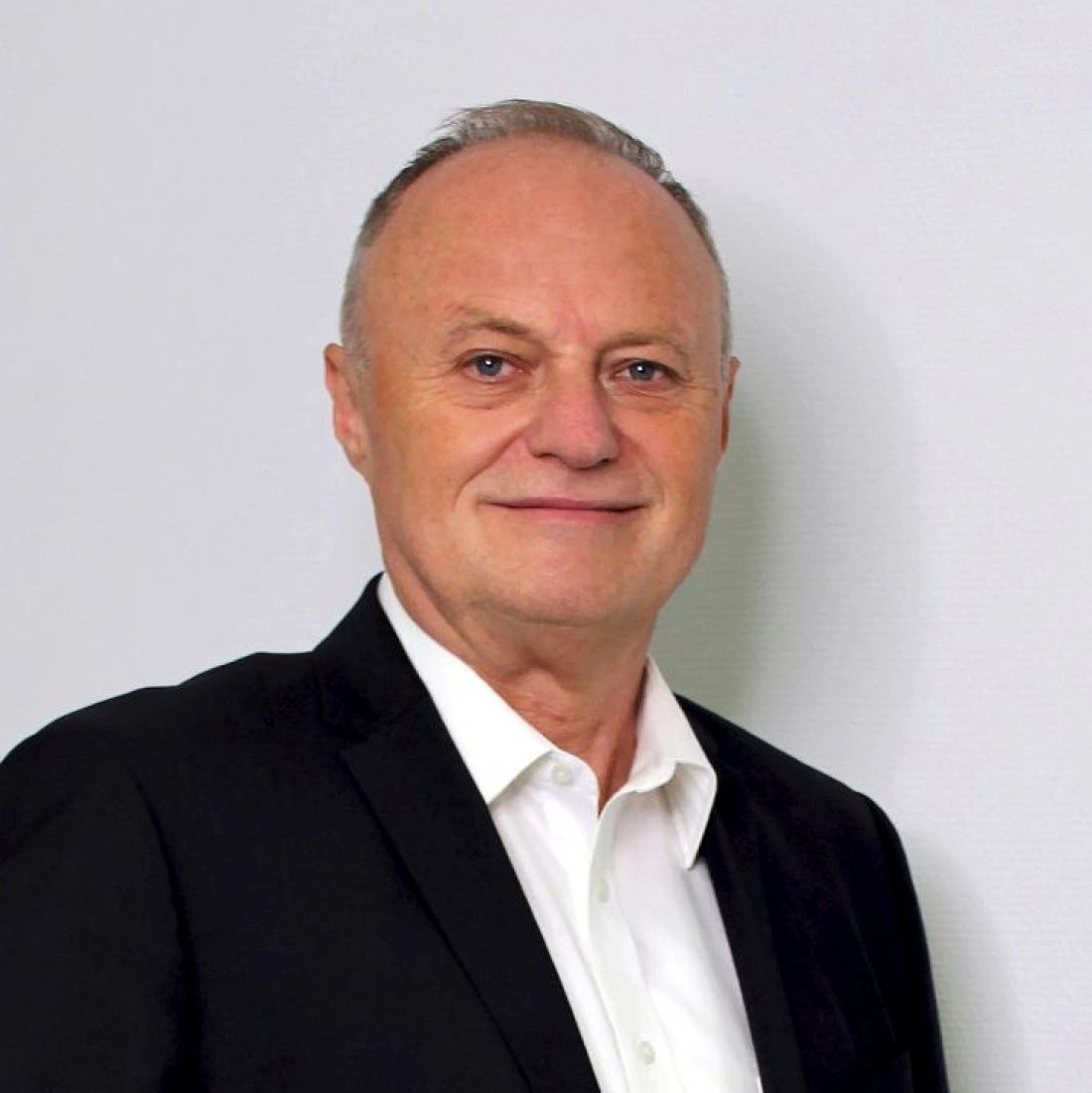 Andrzej Korpak