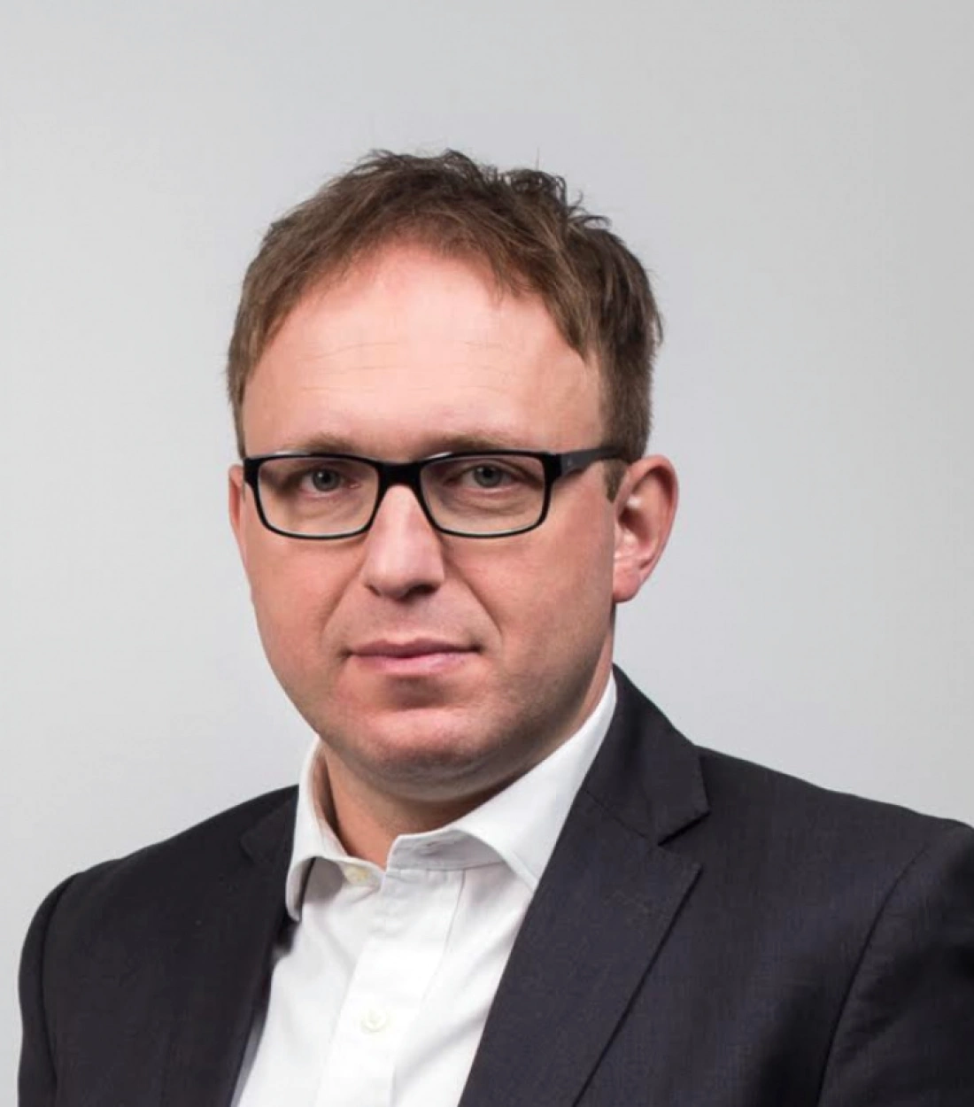 Sebastian Syrek 