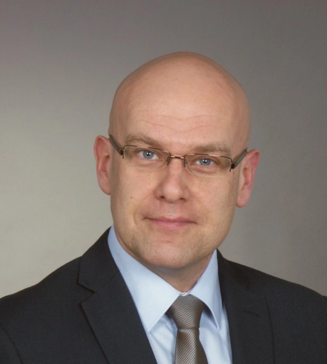 Adam Suliga