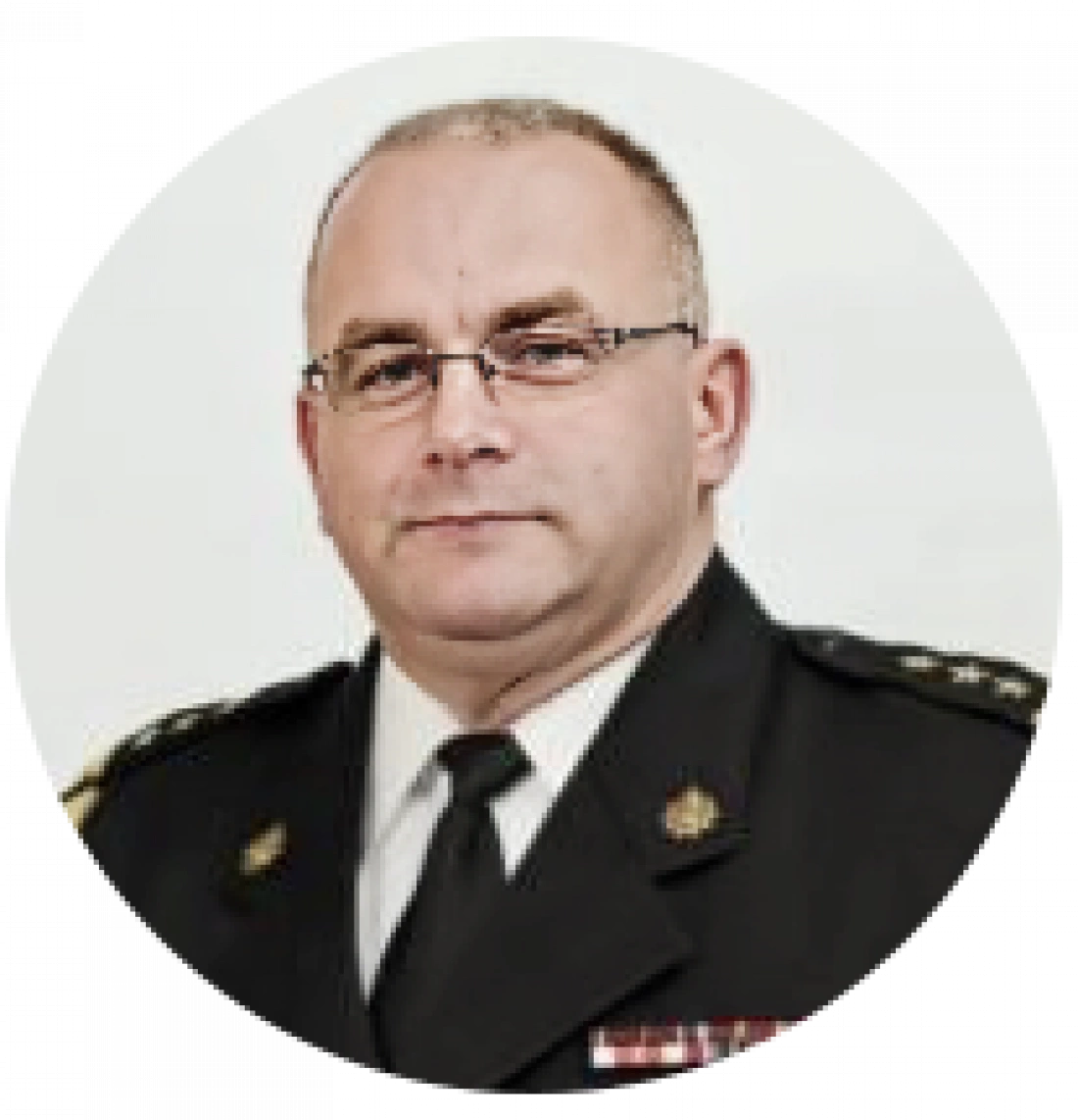 st. bryg. w st. spocz. dr inż. Bogdan Kogut 