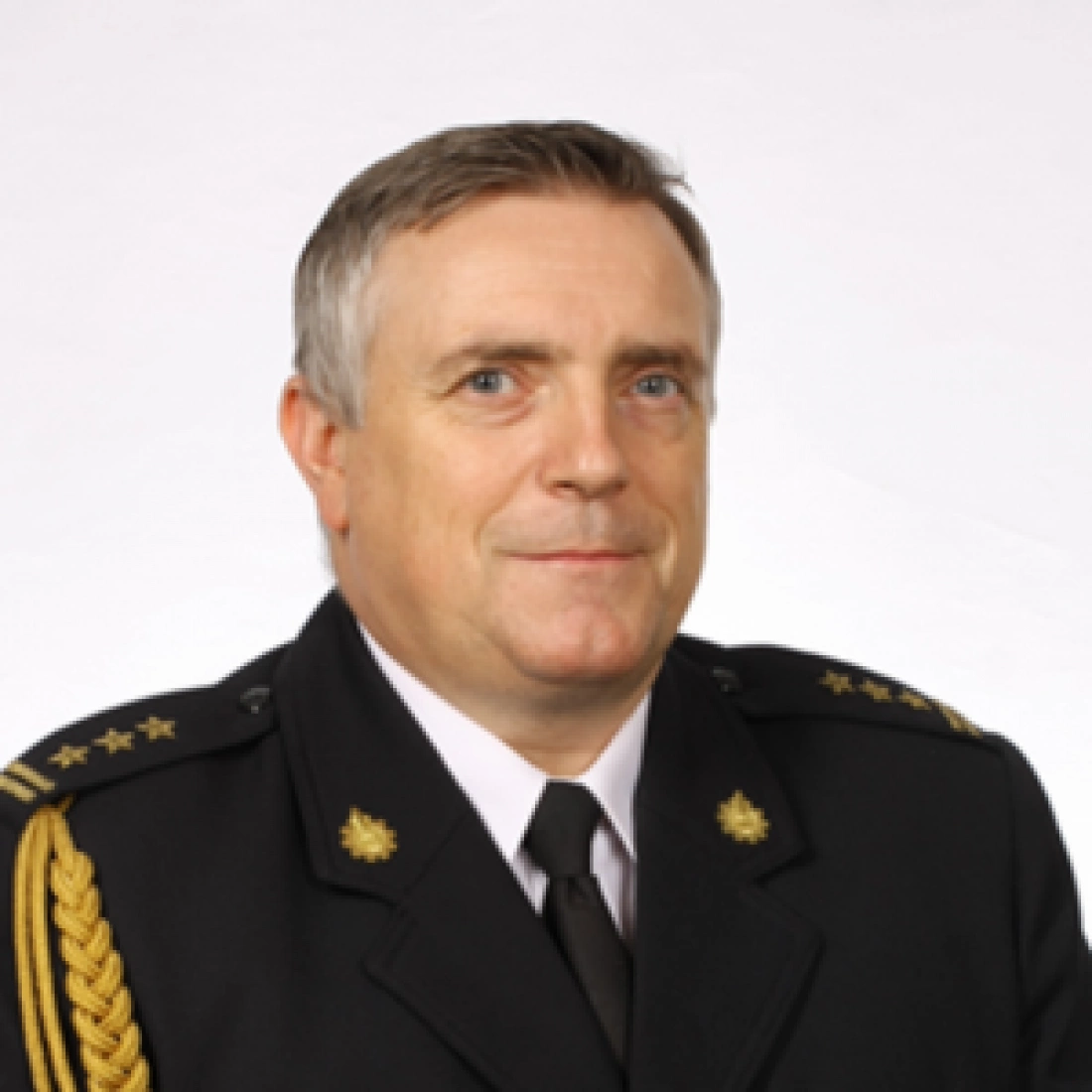 st. bryg. w st. spocz. mgr inż. Rafał Świerczek