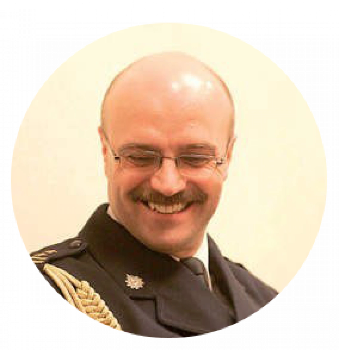 st. bryg. w st. spocz. mgr inż. Jeremi Szczygłowski