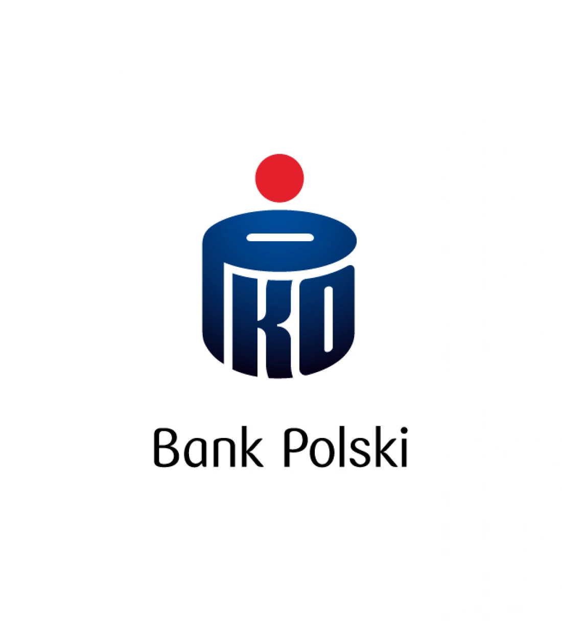 PKO Bank Polski - Rola HRBP w instytucji finansowej