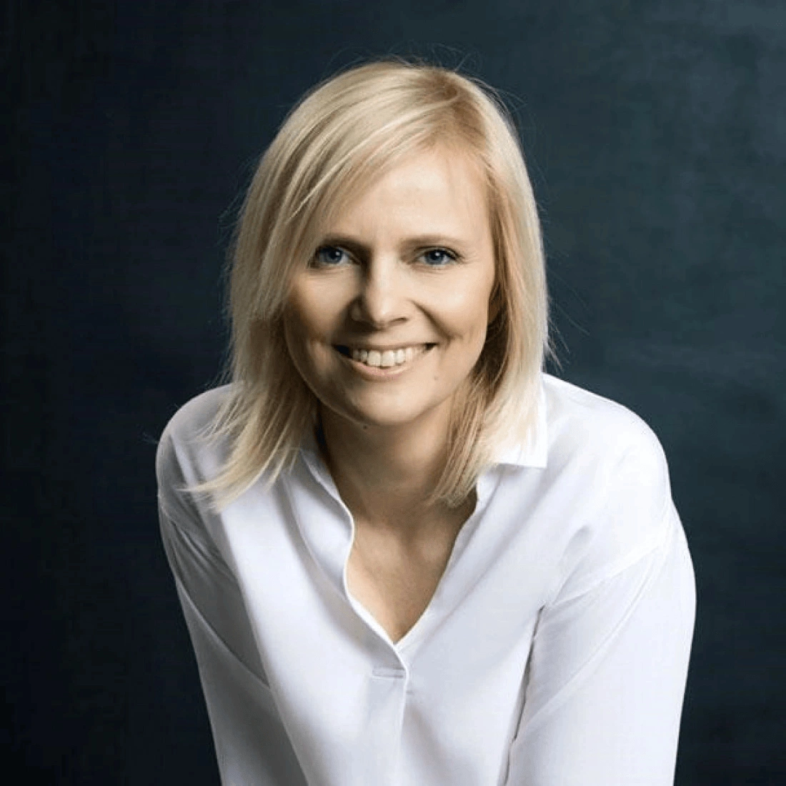 dr Małgorzata Świerkosz - Hołysz