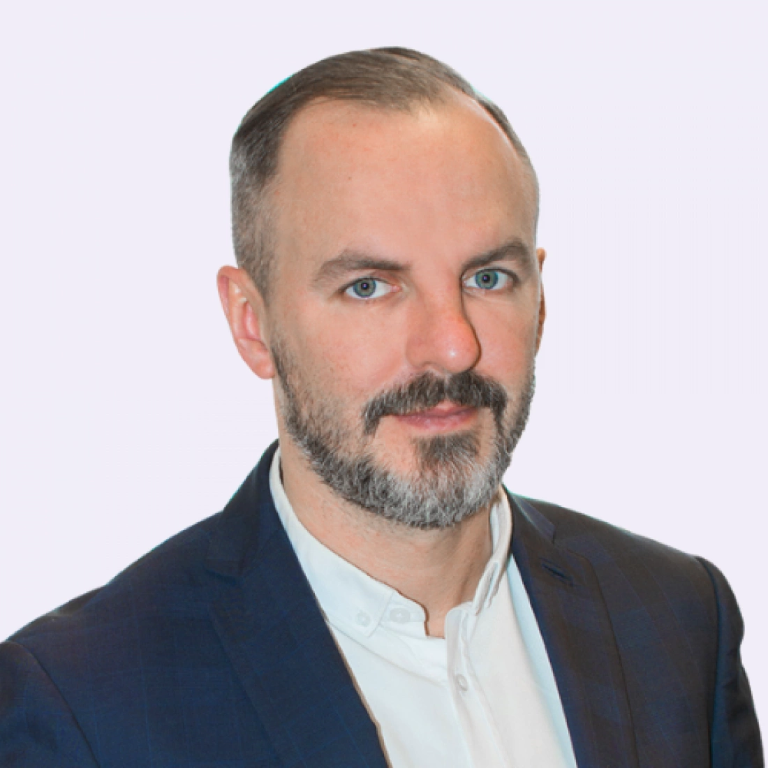 dr inż. Tomasz Siemek