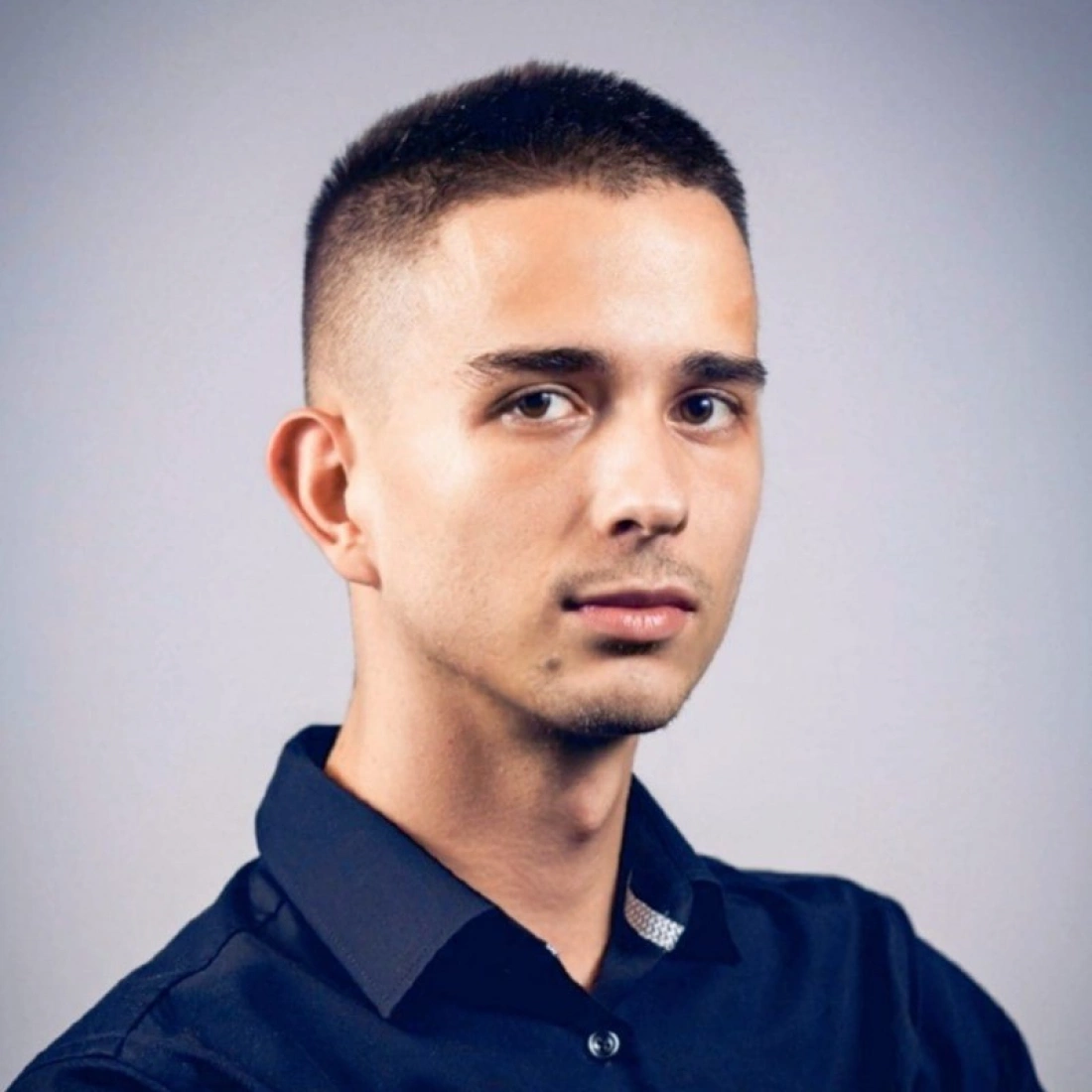 Tomasz Bekus, Sekretarz Stowarzyszenia Absolwentów i Studentów Akademii WSB